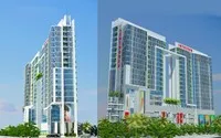 ITC đặt kế hoạch lợi nhuận 64 tỷ đồng năm 2026, cơ cấu doanh thu dịch chuyển sang khách sạn