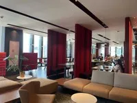 IWG tiếp tục mở rộng mô hình làm việc kết hợp tại Việt Nam