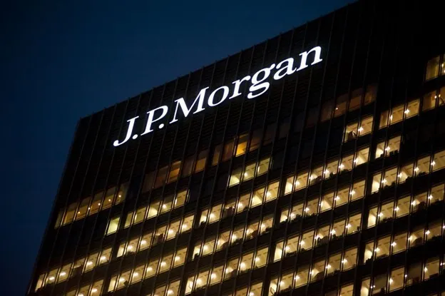 JPMorgan dự báo Mỹ sẽ rơi vào suy thoái kinh tế trong nửa cuối năm 2025