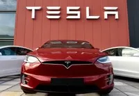 JPMorgan kiện Tesla đòi 162 triệu USD vì chứng quyền