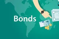 JPMorgan: Lợi suất trái phiếu toàn cầu sẽ giảm vào năm 2023