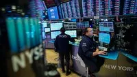 JPMorgan: Việc giảm mạnh giá chứng khoán vừa qua là "điềm báo" cho những gì sắp xảy ra