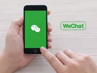 Kẽ hở giúp AliPay, WeChat Pay tiếp tay chuyển tiền ra nước ngoài