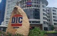 Kế toán trưởng DIC Corp (DIG) đăng ký thoái toàn bộ cổ phiếu
