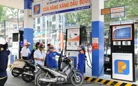 Nghị quyết số 25/2026/NQ-CP nêu rõ: Kéo dài thời hạn áp dụng của Nghị định số 72/2026/NĐ-CP đến hết ngày 30/6/2026.