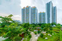Keppel Corporation đăng ký bán thỏa thuận gần 29,5 triệu cổ phiếu NLG, cơ cấu danh mục đầu tư