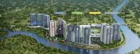 Dự án Palm City