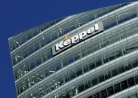 Keppel thu về 6.500 tỷ đồng từ các thương vụ thoái vốn tại Việt Nam sau 9 tháng đầu năm 2025