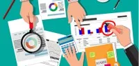 Khắc phục tình trạng thiếu hụt ngân sách nghiêm trọng gây ra cuộc khủng hoảng an toàn giao thông đường bộ ở châu Á