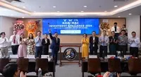 Khai mạc Investment Challenge 2026: Mở rộng kiến thức sang tài chính số và tài sản số