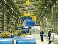 Khai mở thị trường vốn để thúc đẩy khu vực kinh tế tư nhân