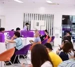 “Khám sức khỏe” của TPBank sau hơn 1 năm niêm yết