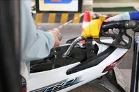 Khẩn trương thực hiện các giải pháp đa dạng nguồn cung ứng dầu thô