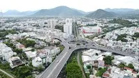 Khánh Hòa hoàn thành xác định lại giá đất 10/10 dự án