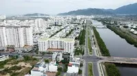 Khánh Hòa phản hồi gì về phản ánh bảng giá đất hiện hành chưa sát thực tế?