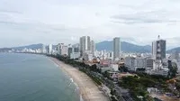 Khánh Hòa xác định tháng 1/2026 là tháng “quyết định kết quả giải ngân 2025”