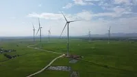 Khánh Hòa xây dựng giải pháp đột phá để hoàn thành mục tiêu tăng trưởng hai con số