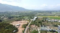 Khánh Hòa yêu cầu đẩy nhanh tiến độ xác định giá đất tại các dự án