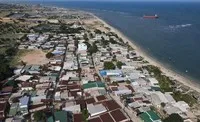Khánh Hòa yêu cầu tăng tốc giải phóng mặt bằng 2 dự án nhà máy điện hạt nhân