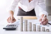 Các quỹ trái phiếu có hiệu suất đầu tư ổn định và tích cực trong thời gian qua