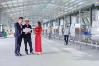 Thị trường bảo hiểm Việt Nam còn nhiều dư địa tăng trưởng