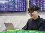 Khả năng duy trì một góc nhìn nhất quán và không bị “nhiễu” bởi thông tin ngắn hạn là một lợi thế của nhà đầu tư trong bối cảnh thị trường hiện nay