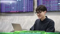 Khả năng duy trì một góc nhìn nhất quán và không bị “nhiễu” bởi thông tin ngắn hạn là một lợi thế của nhà đầu tư trong bối cảnh thị trường hiện nay