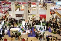 Khi buyers quốc tế ‘bắt mạch’ hàng Việt: Cơ hội B2B rộng mở, nhưng doanh nghiệp phải sẵn sàng vượt qua nhiều rào cản