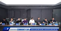 Khi “Đại Kết Nối” vận hành, lợi nhuận Masan (MSN) bứt tốc