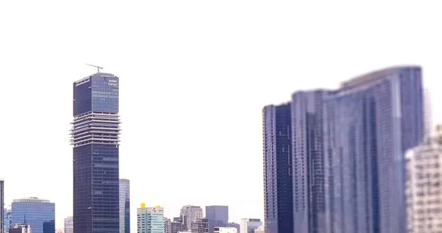 Kinh tế Việt Nam đang đứng trước rất nhiều cơ hội để đột phá với sự đóng góp quan trọng của khối doanh nghiệp tư nhân