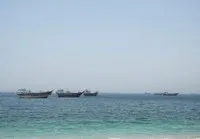 Kho dự trữ dầu toàn cầu đang cạn kiệt nhanh chóng