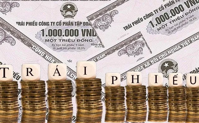 Nghị định số 082023NĐ-CP sửa đổi, bổ sung nhiều điểm mới về trách nhiệm của doanh nghiệp phát hành trái phiếu.