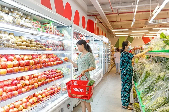 Masan là doanh nghiệp hiếm hoi phát hành thành công trái phiếu doanh nghiệp trong hai tháng đầu năm 2023.