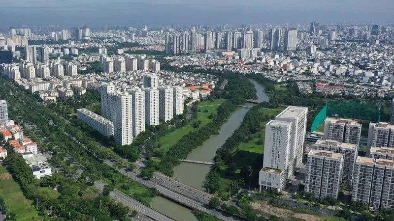 Khoảng 60% hợp đồng mua bán chung cư chứa điều khoản bất lợi cho người mua 