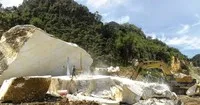 Khoáng sản Công nghiệp Yên Bái (YBM) sắp chào bán gần 14,3 triệu cổ phiếu
