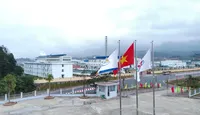 Khoáng sản TKV (KSV) nói gì khi cổ phiếu tăng hơn 60% chỉ trong 5 phiên?
