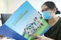 Nhiều người trong độ tuổi trung niên chưa thể lên kế hoạch độc lập khi về già, nguyên nhân chủ yếu do tài chính hạn hẹp.