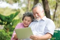 Hiện mới có khoảng 11 - 12% dân số Việt Nam sở hữu hợp đồng bảo hiểm nhân thọ