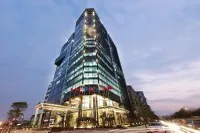 Thương vụ bán 35% cổ phần Nhà nước tại PVI đã phải hoãn lại