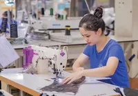 Trái phiếu phát hành mới của doanh nghiệp sản xuất hầu như vắng bóng trên thị trường từ đầu năm tới nay