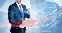 Khối ngoại bán ròng gần 750 tỷ đồng trong phiên 5/1/2026