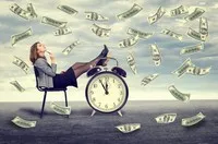 Khối ngoại bán ròng hơn 1.000 tỷ đồng trong phiên giảm khá mạnh ngày 15/1
