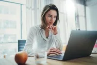 Khối ngoại bán ròng hơn 530 tỷ đồng một mã chứng khoán trong phiên 31/3