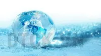 Khối ngoại bán ròng trái phiếu Chính phủ