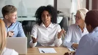 Khối ngoại đã mua ròng tới gần 43 triệu cổ phiếu một mã bank trong phiên 13/5