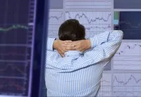 Khối ngoại giảm nhiệt, bán ròng gần 200 tỷ đồng trong phiên 23/1
