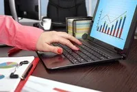 Khối ngoại thỏa thuận khủng cổ phiếu HDB, mua ròng gần 500 tỷ đồng trong phiên 19/1