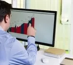Khối ngoại trở lại bán ròng gần 820 tỷ đồng trong phiên 15/5