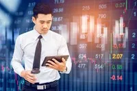 Khối ngoại trở lại mua ròng 550 tỷ đồng trong phiên khởi sắc ngày 19/12