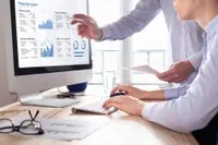 Khối ngoại trở lại mua ròng 775 tỷ đồng trong phiên giảm sâu ngày 2/3